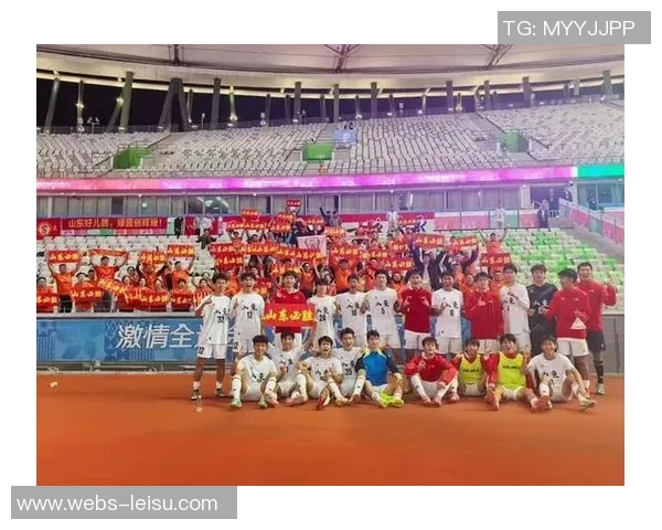 1月22日山东队对阵广东队精彩对决期待激烈碰撞与精彩表现