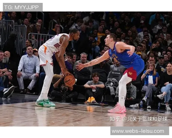 NBA太阳对阵掘金精彩视频直播全程回顾与赛后分析