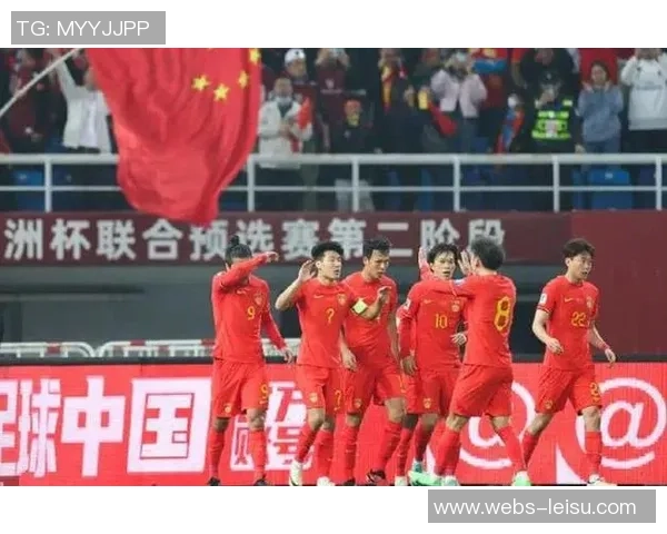 中国与泰国足球对抗战术解析及其影响因素探讨