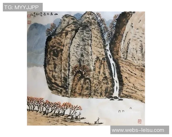 加莱诺的艺术魅力与文化影响力探讨之旅