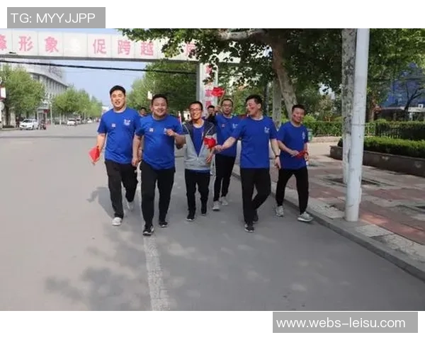 北京街舞队创下耐力新纪录引领全国街舞热潮再攀高峰