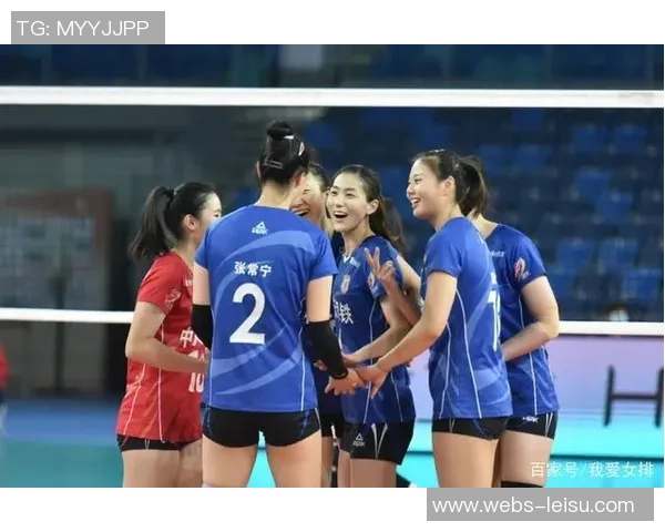 南京排球队与西安排球队个人能力对比分析赛后复盘