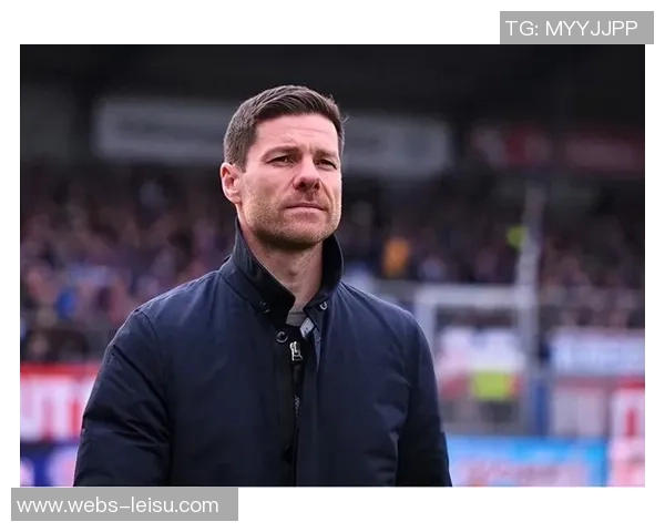 哈维阿隆索宣布退役后将担任皇家马德里青年队主教练职务