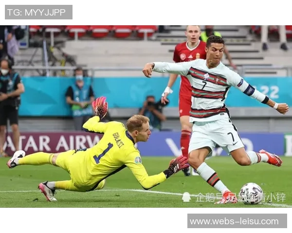 回顾2000年欧洲杯经典对决德国队与葡萄牙队的激烈较量