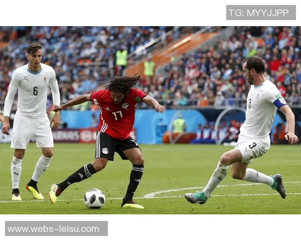 埃及与乌拉圭精彩对决全场录像回放及精彩瞬间分析