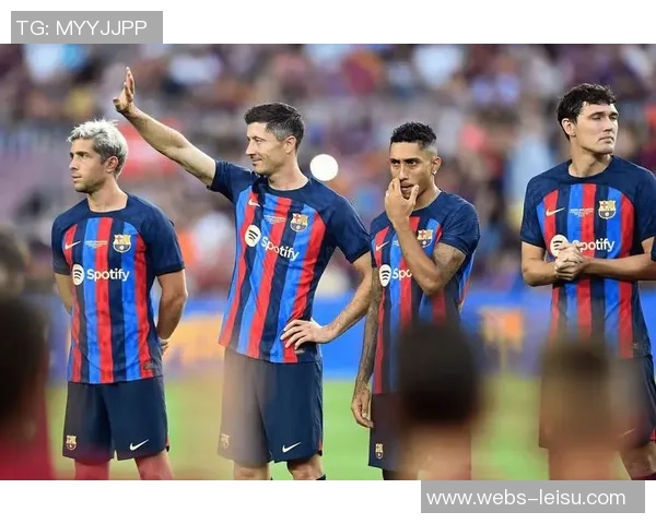 多特蒙德与巴萨历史交锋回顾及战绩分析