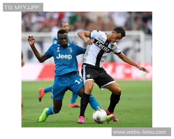 尤文图斯主场迎战帕尔玛期待重返胜利轨道的激烈对决