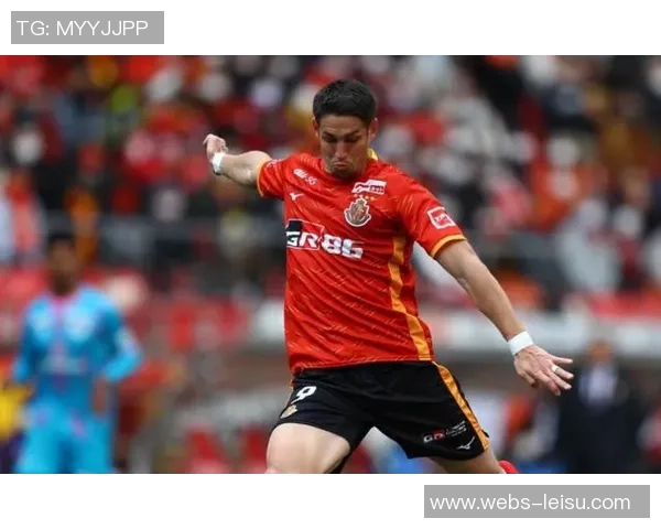 川崎与馨田激战比分揭晓精彩瞬间回顾与分析