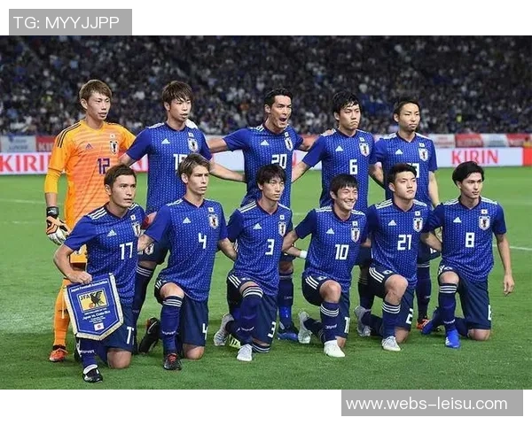 巴拉圭与日本足球赛前瞻分析及胜负预测探讨