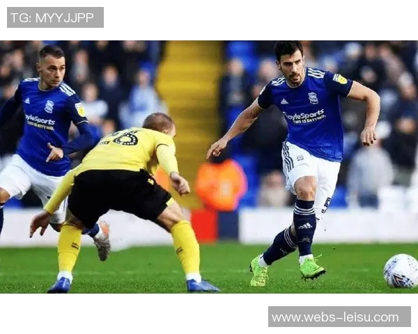 德乙精彩对决奥厄迎战纽伦堡争夺关键三分