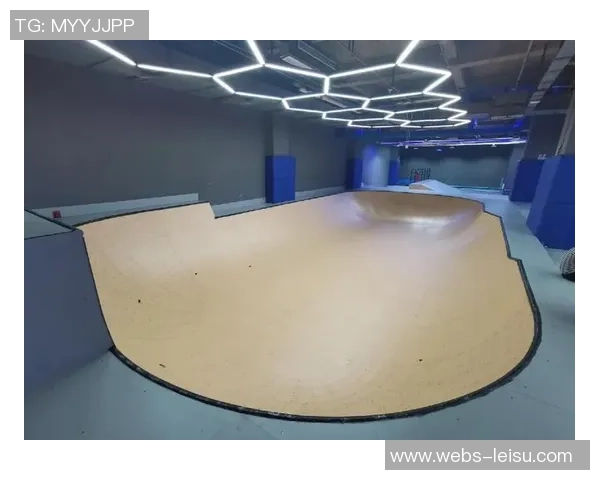 成都滑板队灵活性表现分析与提升策略探讨