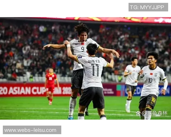 拉什特与沙巴罕激战正酣谁将赢得这场精彩对决的胜利