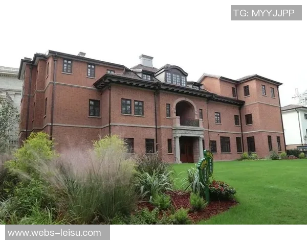 探索奥蓬达的魅力之旅：揭示这座城市的历史文化与现代风貌