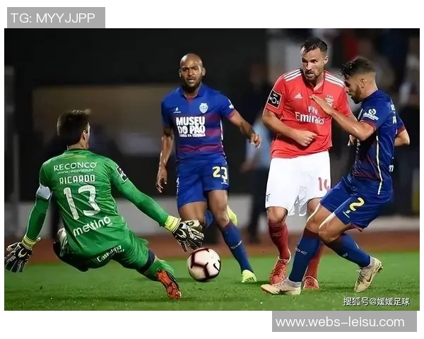 明尼苏达与温哥华的激烈对决谁能在冰场上笑到最后