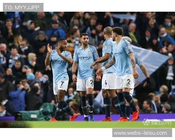 曼城对阵杰志精彩回放分析及比赛亮点总结