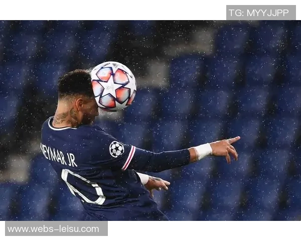 曼联对阵巴黎日耳曼精彩直播全程回顾与赛后分析