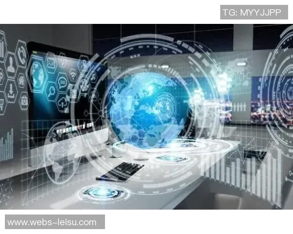 李泓澎：探索科技与人文交融的创新之路与未来展望