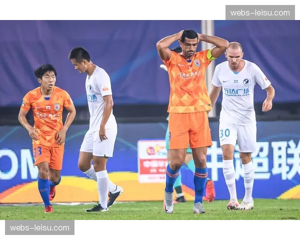 青训补偿纠纷再起：一家中超俱乐部因拒付转会分成被国际足联处罚