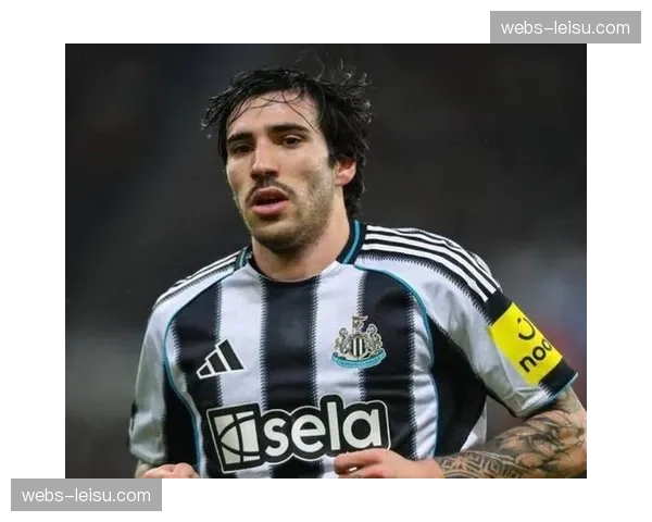 意甲联盟讨论修改“增长法令”，或影响俱乐部引进外援策略