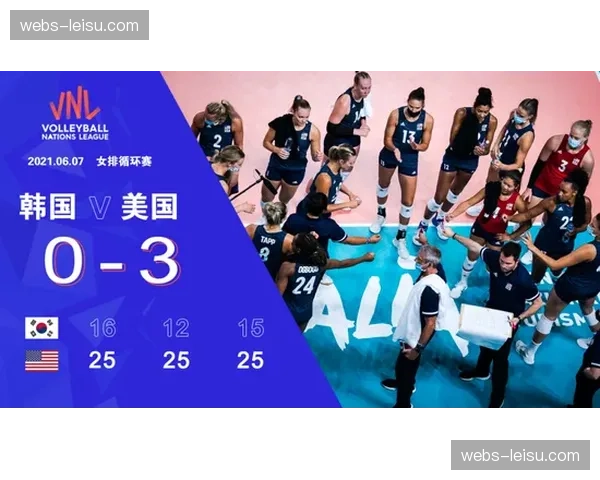 巴西排球协会前主席因腐败案被判入狱，牵扯多项赛事申办丑闻