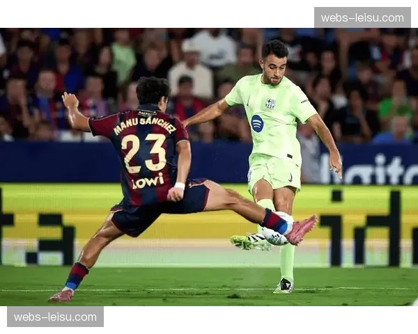 莱万特1-0赫塔菲，主场小胜为保级增添关键三分