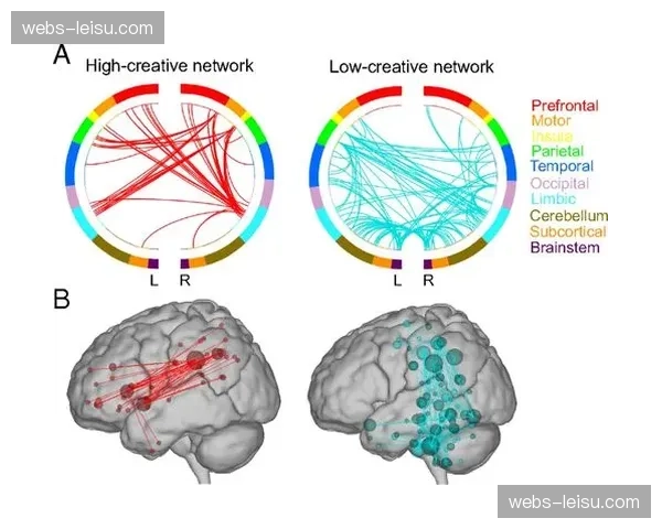 运动科学机构发布报告，揭示BMX训练对青少年执行功能的积极影响