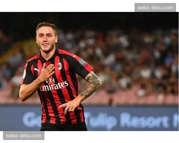 风暴重建之路：年轻核心展现潜力，但经验不足暴露明显