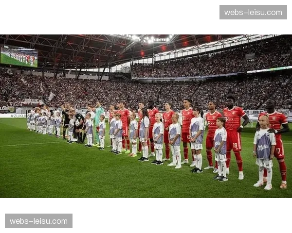 莱切0-1罗马，保级球队低位防守难阻红狼攻势