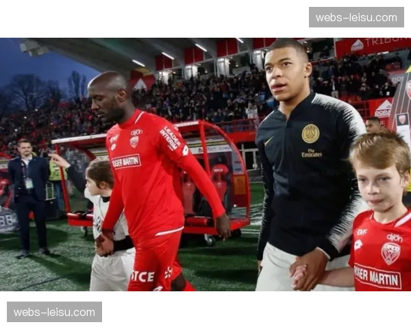 里尔主帅热内西奥坦言表现不足难取胜，收官战每场皆硬仗