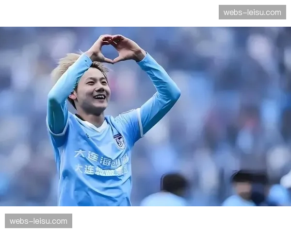 大连英博3-0完胜浙江队，豪取三连胜展现强势