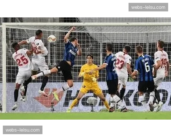 保级生死战：莱万特主场迎战塞维利亚，双方仅差5分价值六分