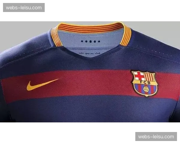 欧冠商业价值再创新高，赞助商投入同比增长15%