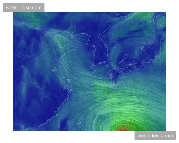 天气预报显示,热那亚沿海地区将有大风,可能影响本轮比赛用球轨迹 天气预报显示,热那亚沿海地区将有大风,可能影响本轮比赛用球轨迹