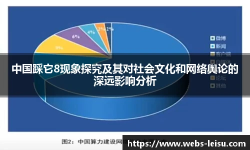 雷速体育比分