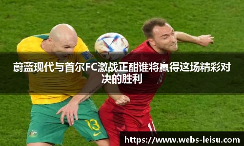 雷速体育比分
