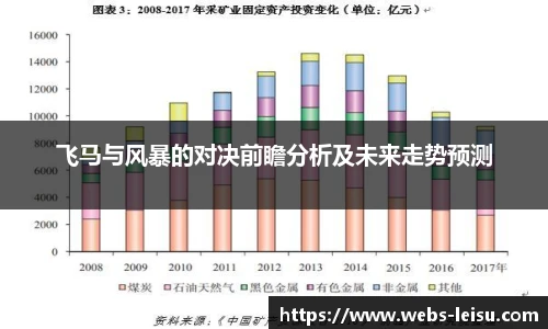 飞马与风暴的对决前瞻分析及未来走势预测